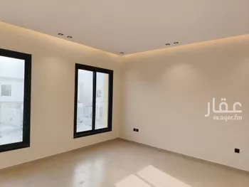 دور للبيع في شارع عبدالله بن أبي البركات, حي عكاظ, مدينة الرياض, منطقة الرياض صورة 2
