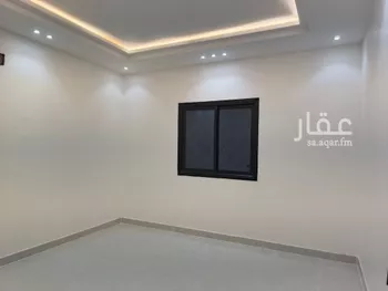 شقة للبيع في شارع مالك بن الحارث, حي بدر, مدينة الرياض, منطقة الرياض صورة 3