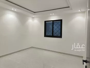 شقة للبيع في شارع مالك بن الحارث, حي بدر, مدينة الرياض, منطقة الرياض صورة 4