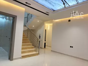 شقة للبيع في شارع عبدالله عبدالرحيم قاضي, حي بدر, مدينة الرياض, منطقة الرياض صورة 5
