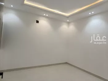 شقة للبيع في حي بدر, مدينة الرياض, منطقة الرياض صورة 5