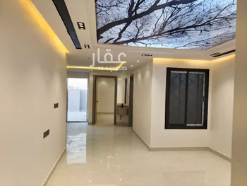 شقة للبيع في شارع أكمل القرشي, حي بدر, مدينة الرياض, منطقة الرياض صورة 3