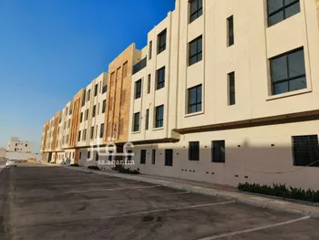 شقة للبيع في شارع عثمان الداغستاني, حي ديراب, مدينة الرياض, منطقة الرياض