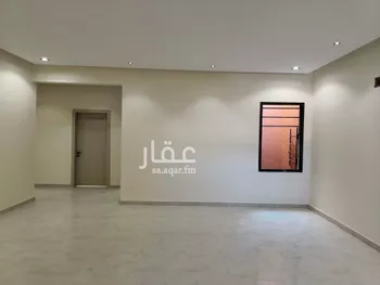 فيلا للبيع في شارع بيت عنان, حي الحزم, مدينة الرياض, منطقة الرياض صورة 3