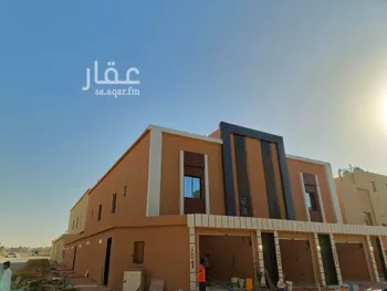 فيلا للبيع في شارع يحيى بن أكثم, حي عكاظ, مدينة الرياض, منطقة الرياض