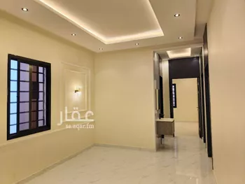 فيلا للبيع في شارع عبدالملك الفتني, حي بدر, مدينة الرياض, منطقة الرياض صورة 2