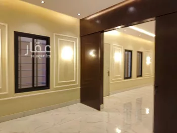 فيلا للبيع في شارع علي بن سلامة اللخمي, حي بدر, مدينة الرياض, منطقة الرياض