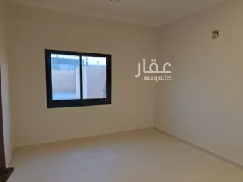 دور للبيع في شارع خالد محمد خالد, حي عكاظ, مدينة الرياض, منطقة الرياض صورة 4