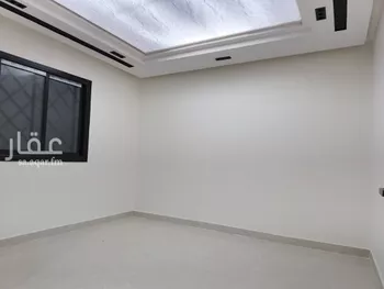 شقة للبيع في شارع عبدالله عبدالرحيم قاضي, حي بدر, مدينة الرياض, منطقة الرياض صورة 4