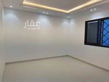 شقة للبيع في شارع أبي ذر الحنفي, حي بدر, مدينة الرياض, منطقة الرياض صورة 5