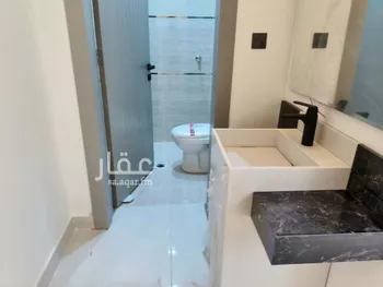 شقة للبيع في حي بدر, مدينة الرياض, منطقة الرياض صورة 5