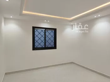 شقة للبيع في شارع علي بن سلامة اللخمي, حي بدر, مدينة الرياض, منطقة الرياض صورة 2