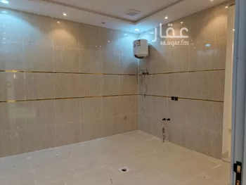 شقة للبيع في شارع علي بن سلامة اللخمي, حي بدر, مدينة الرياض, منطقة الرياض صورة 3
