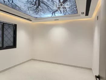 شقة للبيع في شارع علي بن سلامة اللخمي, حي بدر, مدينة الرياض, منطقة الرياض صورة 2