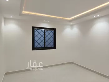 شقة للبيع في شارع علي بن سلامة اللخمي, حي بدر, مدينة الرياض, منطقة الرياض صورة 5