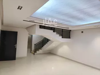 شقة للبيع في شارع الامام البخاري, حي بدر, مدينة الرياض, منطقة الرياض صورة 4