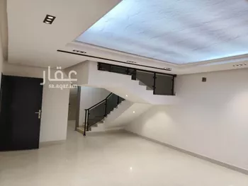 شقة للبيع في شارع عبدالملك الألبيري, حي بدر, مدينة الرياض, منطقة الرياض صورة 4