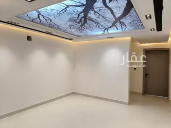 شقة للبيع في شارع أحمد بن المتوج, حي بدر, مدينة الرياض, منطقة الرياض صورة 2