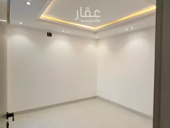 شقة للبيع في شارع أحمد بن المتوج, حي بدر, مدينة الرياض, منطقة الرياض صورة 4