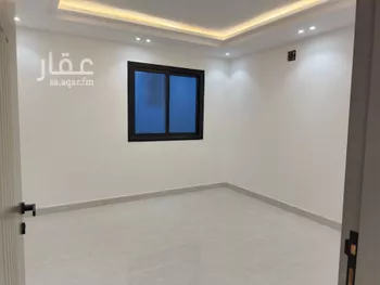 شقة للبيع في شارع عبدالملك الفتني, حي بدر, مدينة الرياض, منطقة الرياض صورة 3