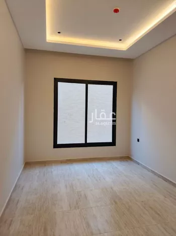 شقة للبيع في شارع عثمان الداغستاني, حي ديراب, مدينة الرياض, منطقة الرياض صورة 2