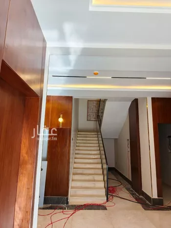 شقة للبيع في شارع عثمان الداغستاني, حي ديراب, مدينة الرياض, منطقة الرياض صورة 5