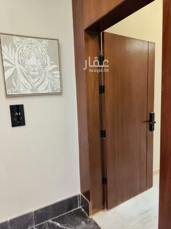 شقة للبيع في شارع عثمان الداغستاني, حي ديراب, مدينة الرياض, منطقة الرياض صورة 3