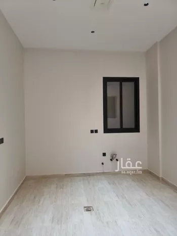 شقة للبيع في شارع عثمان الداغستاني, حي ديراب, مدينة الرياض, منطقة الرياض صورة 3