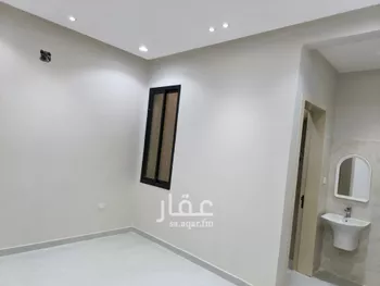 فيلا للبيع في شارع إبراهيم بن محمد الخدري, حي عكاظ, مدينة الرياض, منطقة الرياض صورة 3