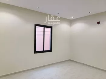 فيلا للبيع في شارع بيت عنان, حي الحزم, مدينة الرياض, منطقة الرياض صورة 4