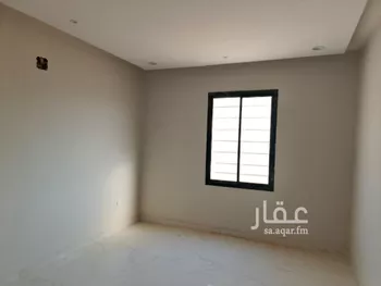 فيلا للبيع في شارع المحلاني, حي عكاظ, مدينة الرياض, منطقة الرياض صورة 5