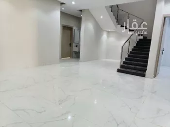 فيلا للبيع في شارع المحلاني, حي عكاظ, مدينة الرياض, منطقة الرياض