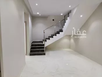 فيلا للبيع في شارع إبراهيم بن محمد الخدري, حي عكاظ, مدينة الرياض, منطقة الرياض صورة 2
