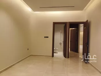 دور للبيع في شارع خالد محمد خالد, حي عكاظ, مدينة الرياض, منطقة الرياض صورة 2