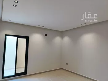 دور للبيع في شارع عبدالله بن أبي البركات, حي عكاظ, مدينة الرياض, منطقة الرياض صورة 2