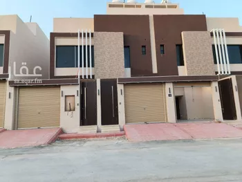 شقة للبيع في شارع علي بن سلامة اللخمي, حي بدر, مدينة الرياض, منطقة الرياض