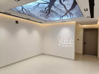 شقة للبيع في شارع الامام البخاري, حي بدر, مدينة الرياض, منطقة الرياض صورة 2