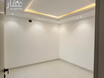 شقة للبيع في شارع أكمل القرشي, حي بدر, مدينة الرياض, منطقة الرياض صورة 4