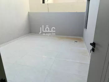 شقة للبيع في شارع أكمل القرشي, حي بدر, مدينة الرياض, منطقة الرياض صورة 5
