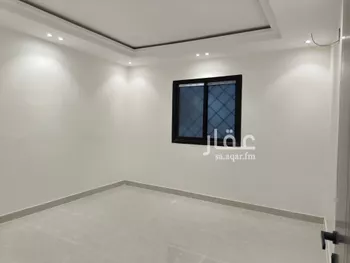 شقة للبيع في شارع الامام مسلم, حي بدر, مدينة الرياض, منطقة الرياض صورة 4