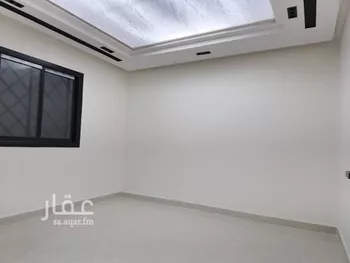 شقة للبيع في شارع الامام مسلم, حي بدر, مدينة الرياض, منطقة الرياض صورة 5