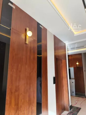 شقة للبيع في شارع عثمان الداغستاني, حي ديراب, مدينة الرياض, منطقة الرياض صورة 5