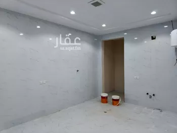 فيلا للبيع في شارع المحلاني, حي عكاظ, مدينة الرياض, منطقة الرياض صورة 2