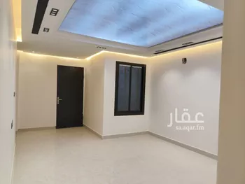 شقة للبيع في شارع الامام مسلم, حي بدر, مدينة الرياض, منطقة الرياض