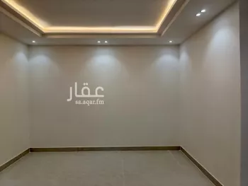 شقة للبيع في شارع عبدالملك الفتني, حي بدر, مدينة الرياض, منطقة الرياض صورة 4