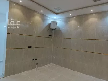 شقة للبيع في شارع الامام مسلم, حي بدر, مدينة الرياض, منطقة الرياض صورة 2