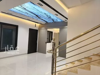 شقة للبيع في شارع الامام مسلم, حي بدر, مدينة الرياض, منطقة الرياض