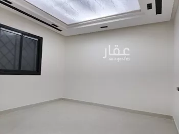 شقة للبيع في شارع الامام مسلم, حي بدر, مدينة الرياض, منطقة الرياض صورة 5