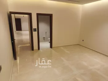دور للبيع في شارع علي بن الحسن الخزرجي, حي عكاظ, مدينة الرياض, منطقة الرياض صورة 2