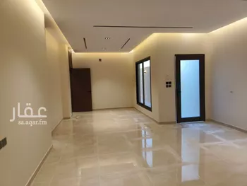 دور للبيع في شارع علي بن الحسن الخزرجي, حي عكاظ, مدينة الرياض, منطقة الرياض صورة 3